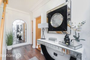 Photo 16- click for photo gallery